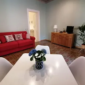 Meraviglie Di Sicilia Trapani