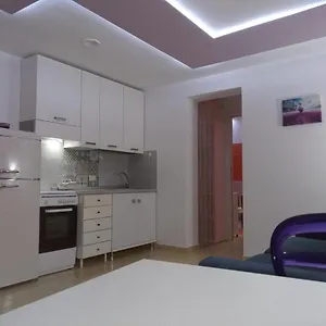 Centro Trapani