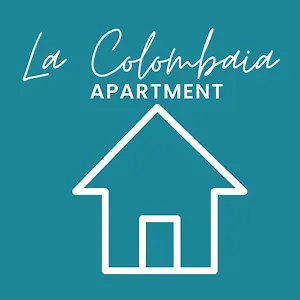 La Colombaia Apartament