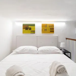 i-host-apartment-londonio-19.it-lombardy.com/