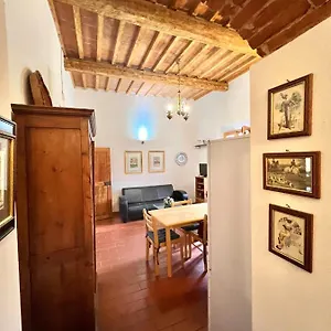 maison-la-luna.it-tuscanyhotel.com/