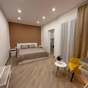 Casa Annabella Dom wakacyjny