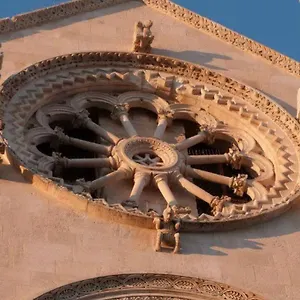  Apartament Palazzo Morola Xiv Century Włochy
