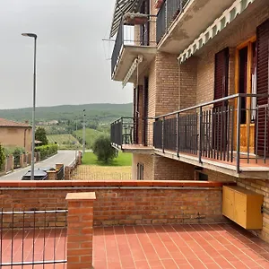 casa-san-gimignano.it-tuscanyhotel.com/