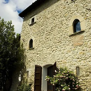 agriturismo-i-fontanini.emilia-romagnahotels.net/